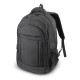 Mochila para Notebook Personalizada
