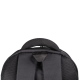 Mochila para Notebook Personalizada