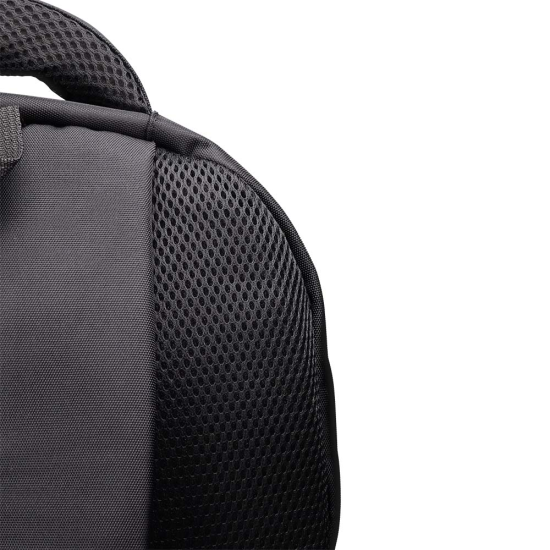 Mochila para Notebook Personalizada