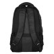 Mochila para Notebook Personalizada