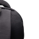 Mochila para Notebook Personalizada
