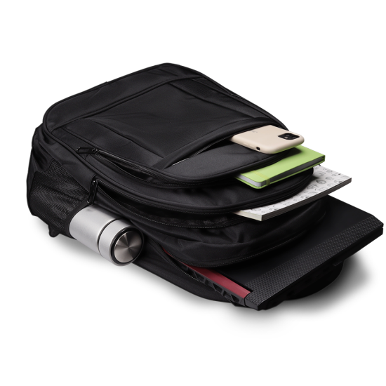 Mochila para Notebook Personalizada
