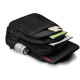 Mochila para Notebook Personalizada