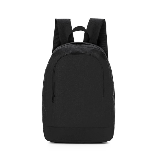Mochila para Notebook Personalizada