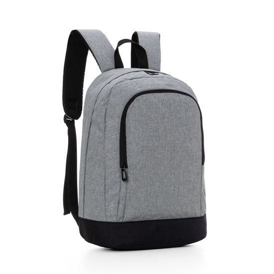 Mochila para Notebook Personalizada
