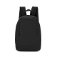 Mochila para Notebook Personalizada