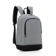 Mochila para Notebook Personalizada