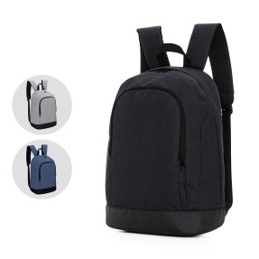 Mochila para Notebook Personalizada