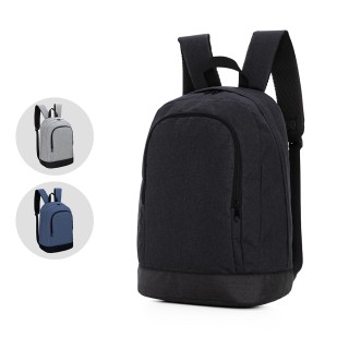 Mochila para Notebook Personalizada