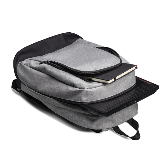 Mochila para Notebook Personalizada