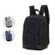 Mochila para Notebook Personalizada