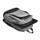 Mochila para Notebook Personalizada