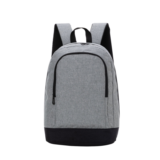 Mochila para Notebook Personalizada