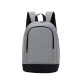 Mochila para Notebook Personalizada