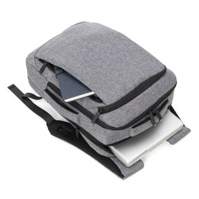 Mochila para Notebook Personalizada