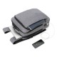 Mochila para Notebook Personalizada