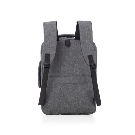 Mochila para Notebook Personalizada