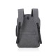 Mochila para Notebook Personalizada