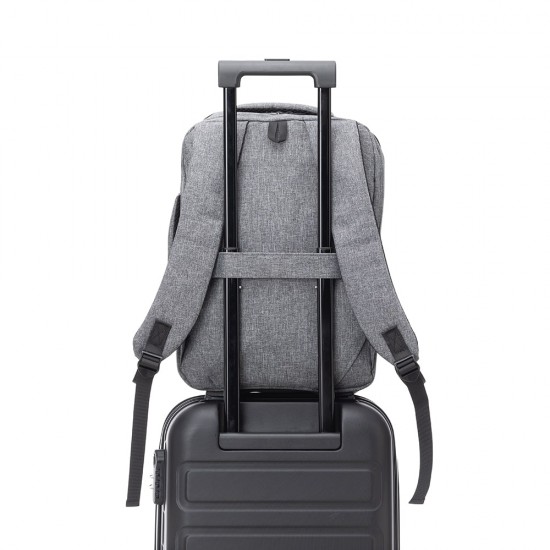 Mochila para Notebook Personalizada