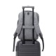 Mochila para Notebook Personalizada