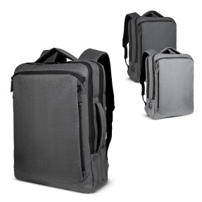 Mochila para Notebook Personalizada