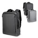Mochila para Notebook Personalizada