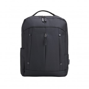 Mochila para Notebook Personalizada