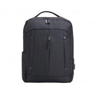 Mochila para Notebook Personalizada