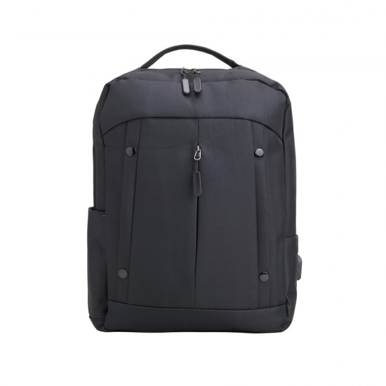 Mochila para Notebook Personalizada