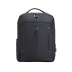 Mochila para Notebook Personalizada