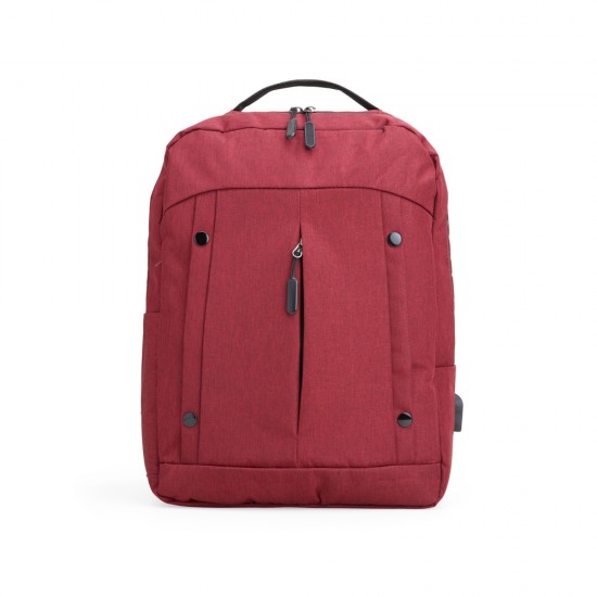 Mochila para Notebook Personalizada