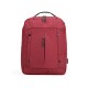 Mochila para Notebook Personalizada