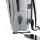 Mochila para Notebook Personalizada