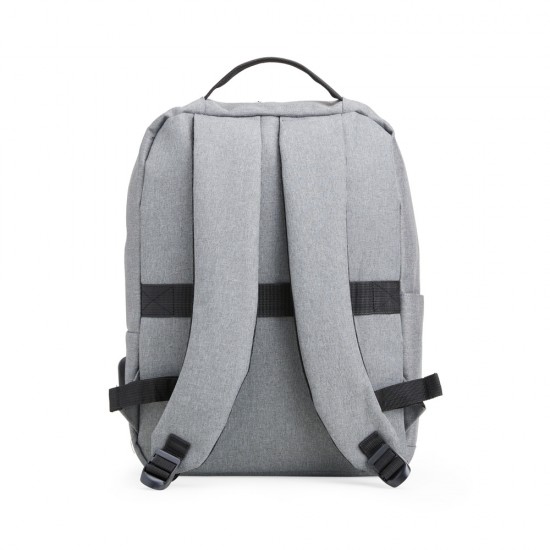 Mochila para Notebook Personalizada