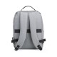 Mochila para Notebook Personalizada