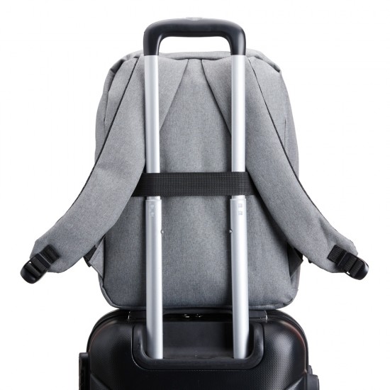 Mochila para Notebook Personalizada