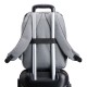 Mochila para Notebook Personalizada