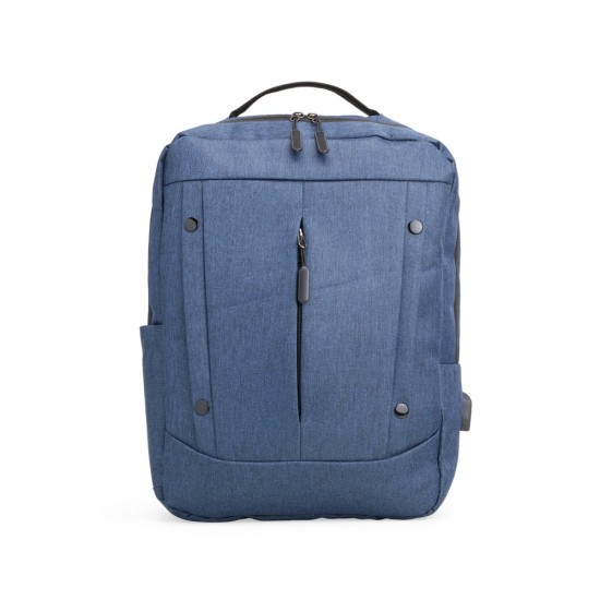 Mochila para Notebook Personalizada