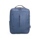 Mochila para Notebook Personalizada