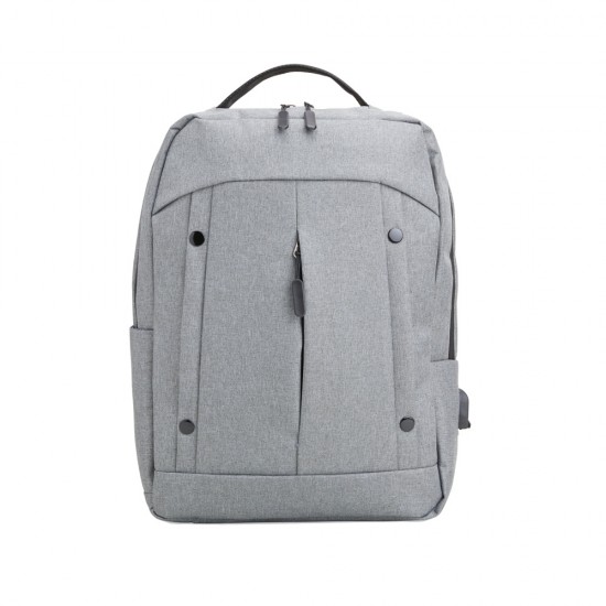 Mochila para Notebook Personalizada