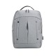 Mochila para Notebook Personalizada