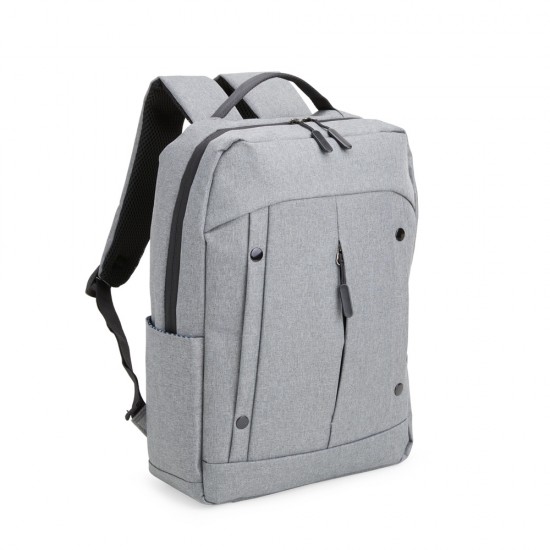 Mochila para Notebook Personalizada