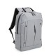 Mochila para Notebook Personalizada
