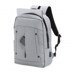 Mochila para Notebook Personalizada