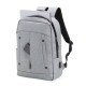 Mochila para Notebook Personalizada