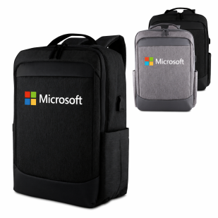 Mochila para notebook Personalizada