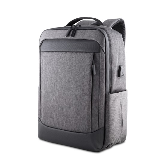 Mochila para notebook Personalizada
