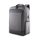 Mochila para notebook Personalizada