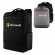 Mochila para notebook Personalizada