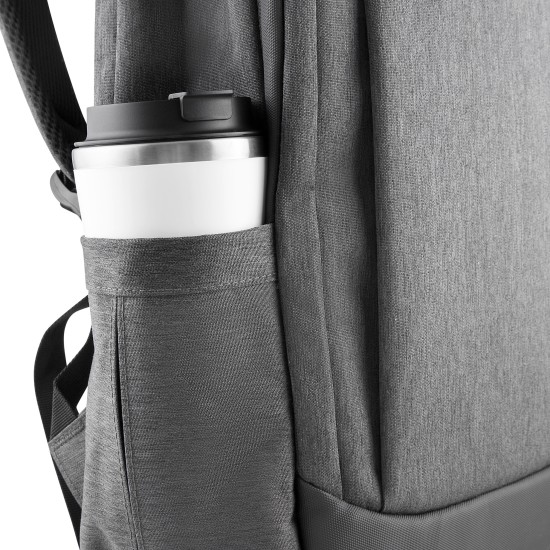 Mochila para notebook Personalizada